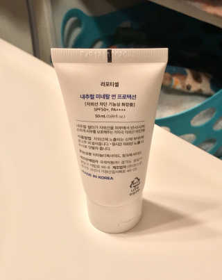 dmriojas님이 올린 리뷰 사진 2