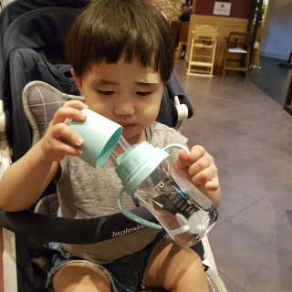 한글라쓰님이 올린 리뷰 사진 3