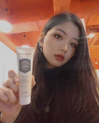 Liv님이 올린 리뷰 사진 1
