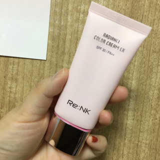 쏘미님이 올린 리뷰 사진 2