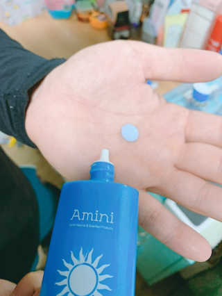 석이님님이 올린 리뷰 사진 3