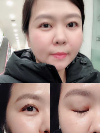 쏭지님이 올린 리뷰 사진 3