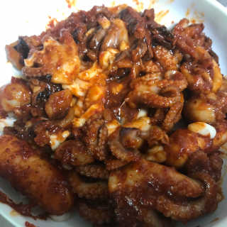 시작님이 올린 리뷰 사진 1