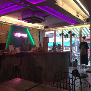 이브생로랑님이 올린 리뷰 사진 4