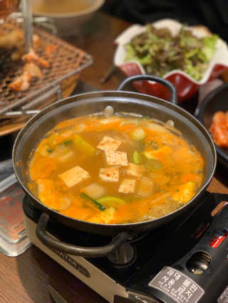 민지님이 올린 리뷰 사진 3