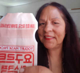 LalaOlivares님이 올린 리뷰 사진 2