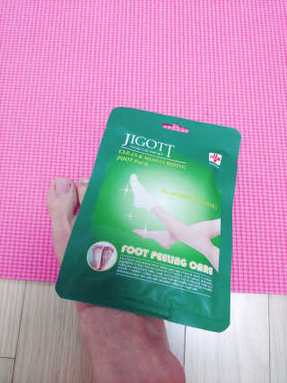 파란뉴욕님이 올린 리뷰 사진 3