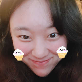 마카롱님이 올린 리뷰 사진 3
