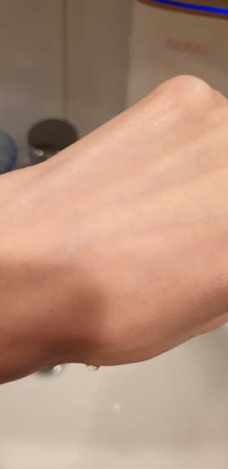 ILJIN1stEP님이 올린 리뷰 사진 4