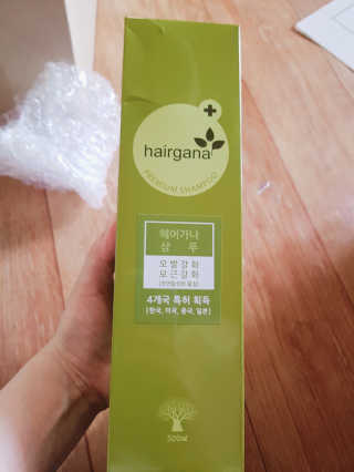 noname님이 올린 리뷰 사진 1