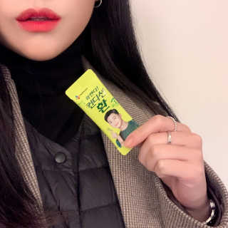진콩이님이 올린 리뷰 사진 2