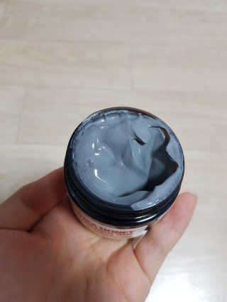 김나라님이 올린 리뷰 사진 3