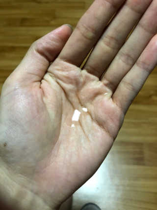 jenna님이 올린 리뷰 사진 4