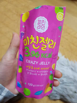 이영실님이 올린 리뷰 사진 1