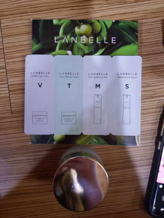탱크돌콩님이 올린 리뷰 사진 3