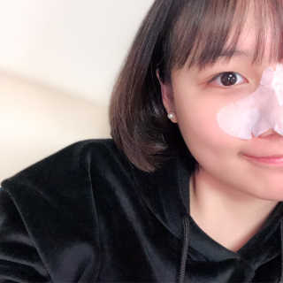 세콩E님이 올린 리뷰 사진 4