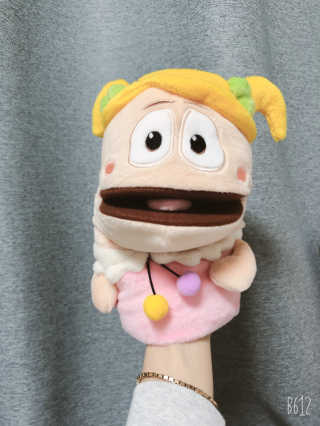 얌얌님이 올린 리뷰 사진 1