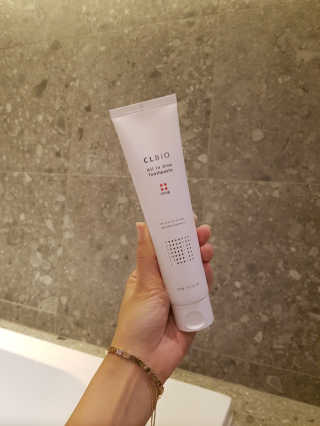 백설공주님이 올린 리뷰 사진 2