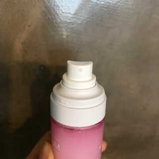 조언니님이 올린 리뷰 사진 4