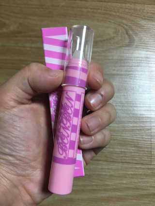 BakVeronica님이 올린 리뷰 사진 1