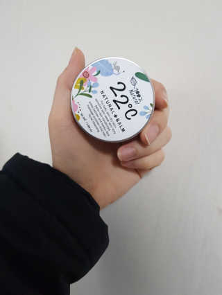 뚜디니님이 올린 리뷰 사진 1
