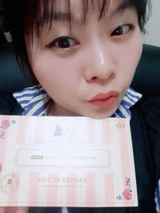 지니야님이 올린 리뷰 사진 4