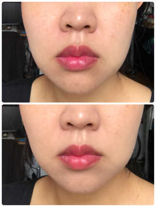 Sookie님이 올린 리뷰 사진 4
