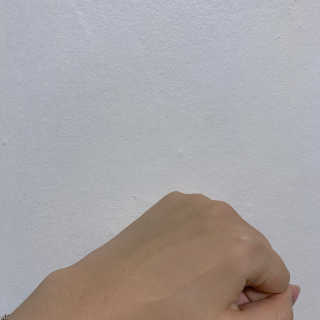 지은님이 올린 리뷰 사진 2