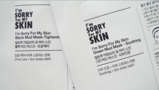 뽱유님이 올린 리뷰 사진 2