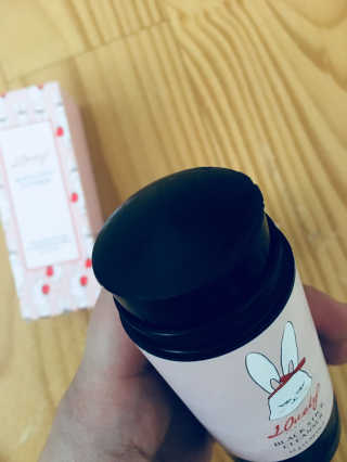 BoRamLee님이 올린 리뷰 사진 2