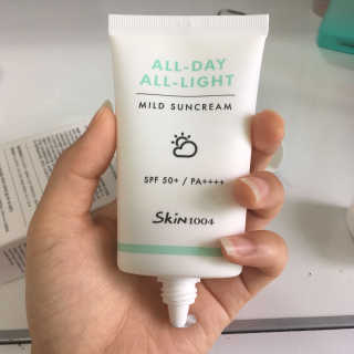 zirung2님이 올린 리뷰 사진 2