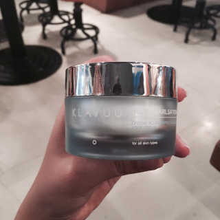 김현지님이 올린 리뷰 사진 2