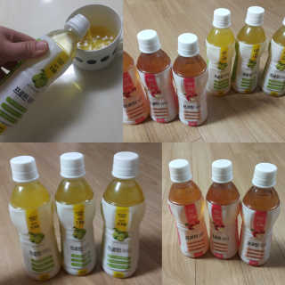 쭈리미~~님이 올린 리뷰 사진 1