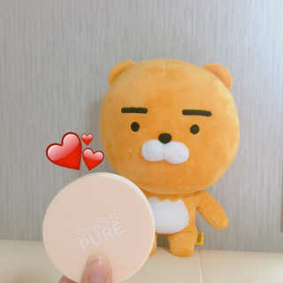 시은❣님이 올린 리뷰 사진 1