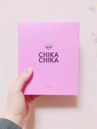 최사라님이 올린 리뷰 사진 1