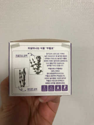 면경님이 올린 리뷰 사진 3