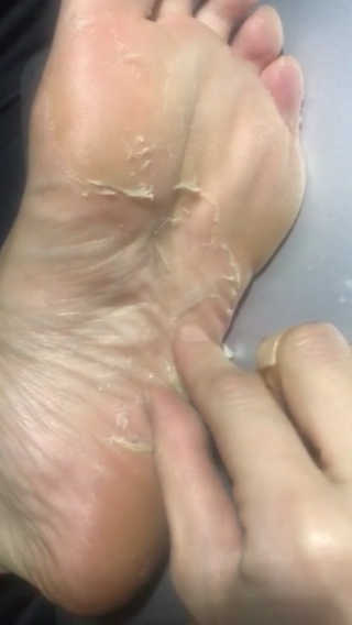 보크다님이 올린 리뷰 사진 1
