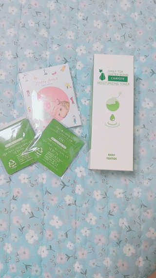 .님이 올린 리뷰 사진 2