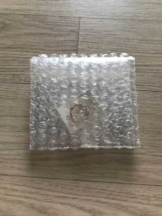 응여사님이 올린 리뷰 사진 2