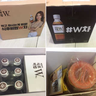 까망와플님이 올린 리뷰 사진 1