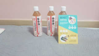 OYR님이 올린 리뷰 사진 2