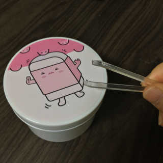 박선정님이 올린 리뷰 사진 1
