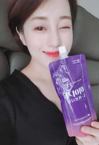 씨루님이 올린 리뷰 사진 2