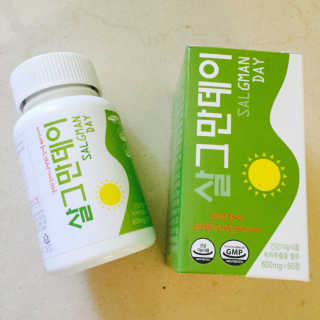 윤땡땡님이 올린 리뷰 사진 1