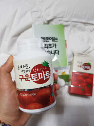 신이신이님이 올린 리뷰 사진 3