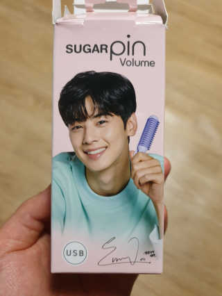 하하호롯님이 올린 리뷰 사진 3