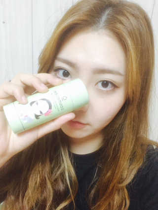 밈더미님이 올린 리뷰 사진 1