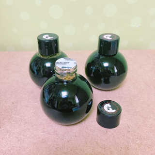 Toud Sam님이 올린 리뷰 사진 1