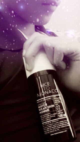 Jessqueen님이 올린 리뷰 사진 1