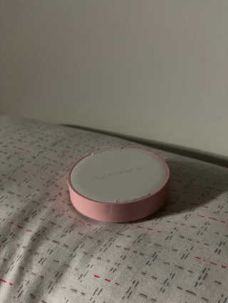 dbskfld님이 올린 리뷰 사진 1